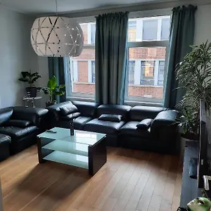https://sint-andries-duplex.brusselshotelsbook.com
