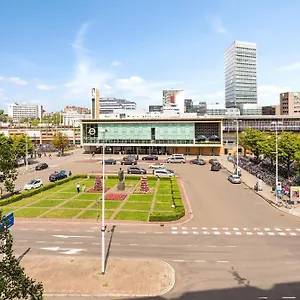 https://historical-80m2-retreat-with-sauna-option.maastrichthotels.net